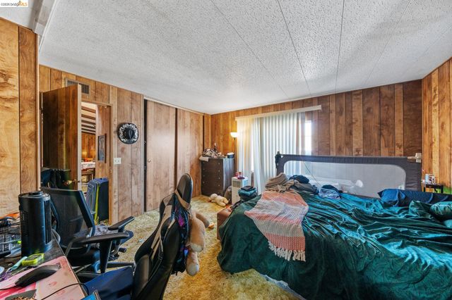 3701 Porter Cir, Bethel Island, CA 94511