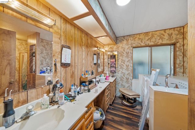 3701 Porter Cir, Bethel Island, CA 94511