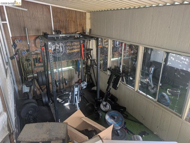 3701 Porter Cir, Bethel Island, CA 94511