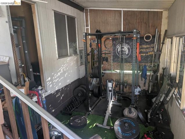 3701 Porter Cir, Bethel Island, CA 94511