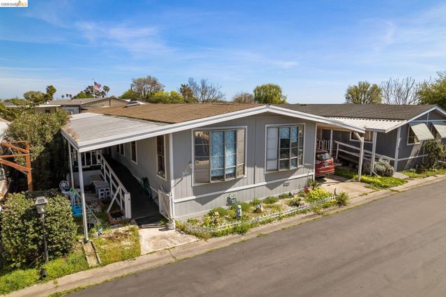 3701 Porter Cir, Bethel Island, CA 94511