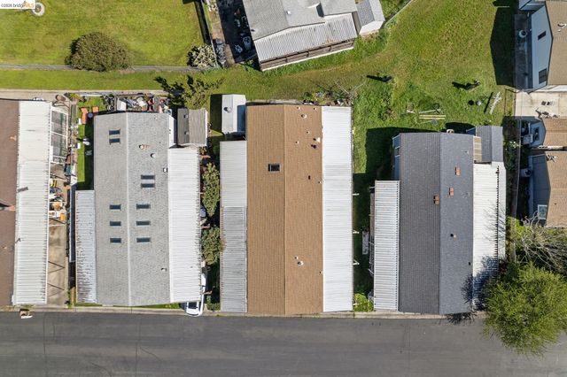 3701 Porter Cir, Bethel Island, CA 94511