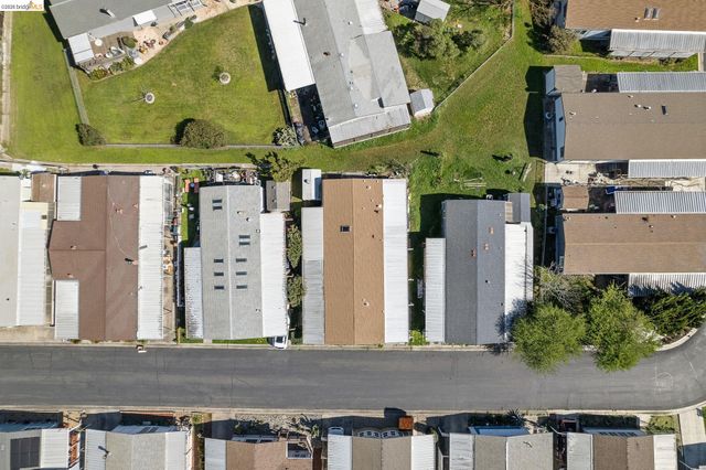 3701 Porter Cir, Bethel Island, CA 94511