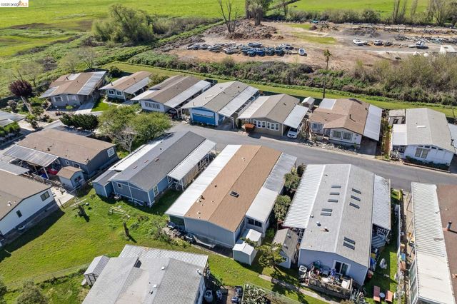 3701 Porter Cir, Bethel Island, CA 94511