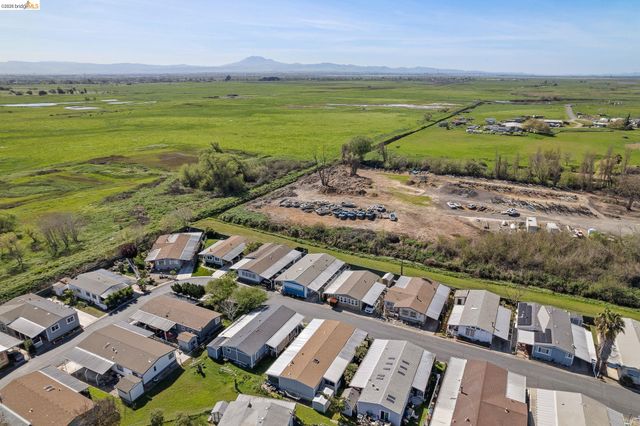 3701 Porter Cir, Bethel Island, CA 94511