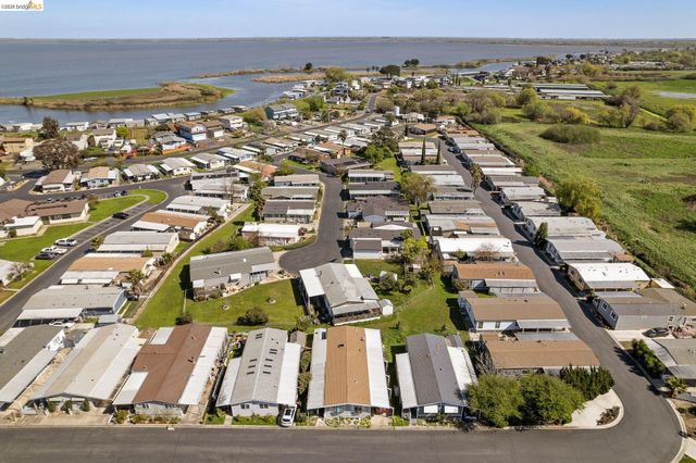 3701 Porter Cir, Bethel Island, CA 94511