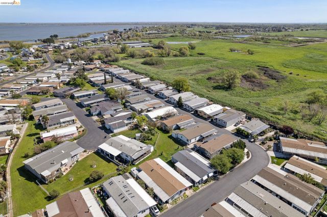 3701 Porter Cir, Bethel Island, CA 94511