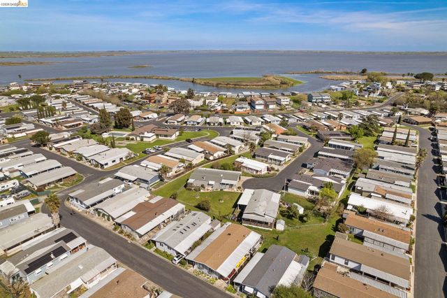 3701 Porter Cir, Bethel Island, CA 94511