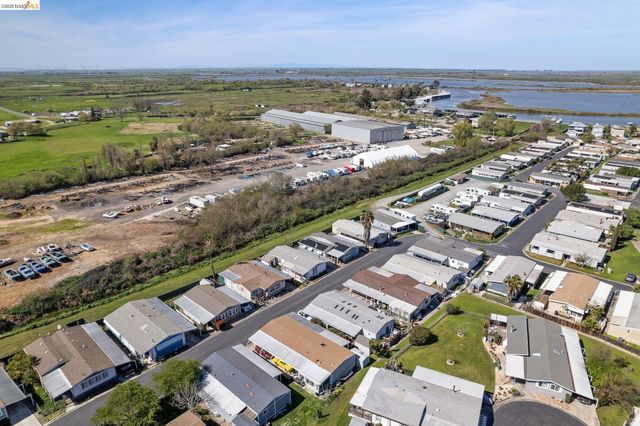 3701 Porter Cir, Bethel Island, CA 94511