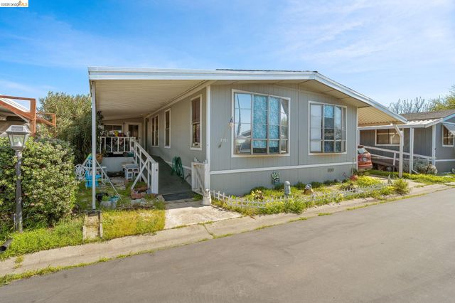 3701 Porter Cir, Bethel Island, CA 94511