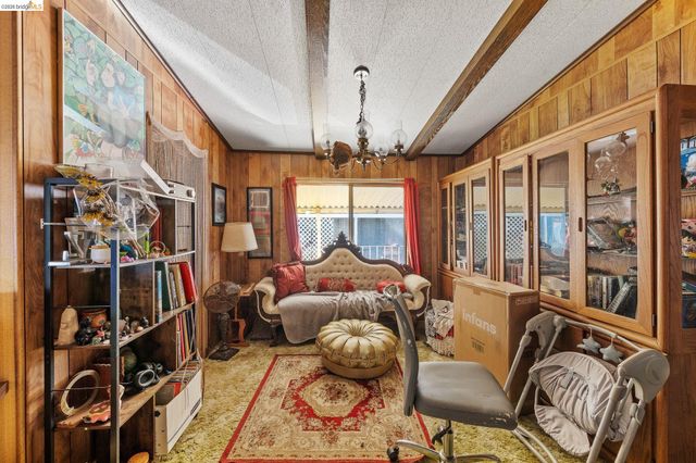 3701 Porter Cir, Bethel Island, CA 94511