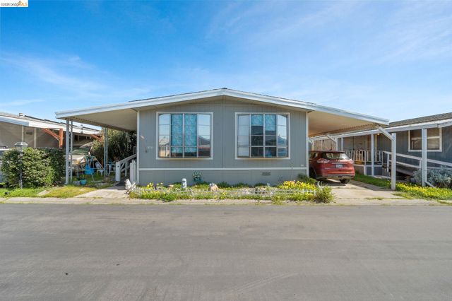 3701 Porter Cir, Bethel Island, CA 94511