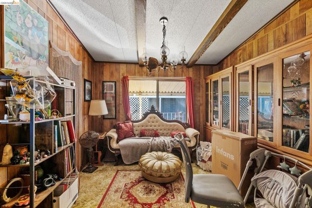 3701 Porter Cir, Bethel Island, CA 94511