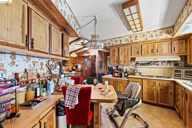 3701 Porter Cir, Bethel Island, CA 94511