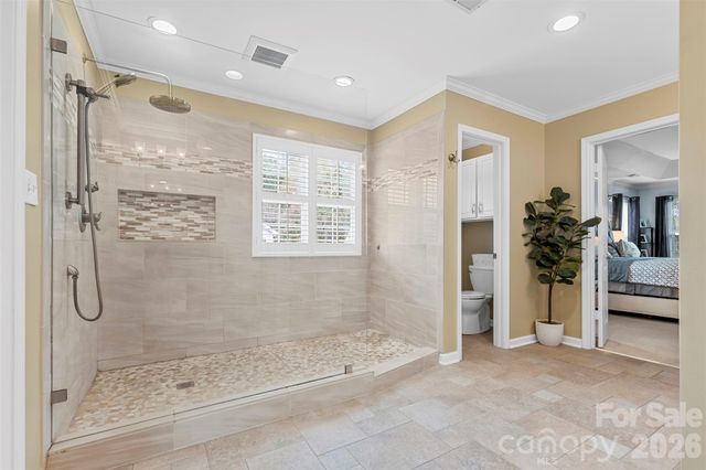 7710 Ninth Fairway Lane, Mint Hill, NC 28227