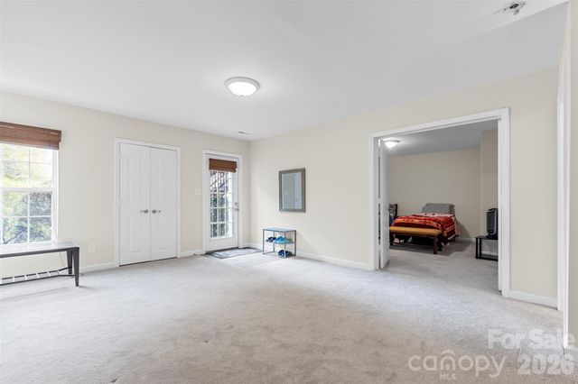 7710 Ninth Fairway Lane, Mint Hill, NC 28227