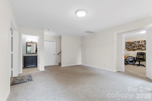 7710 Ninth Fairway Lane, Mint Hill, NC 28227