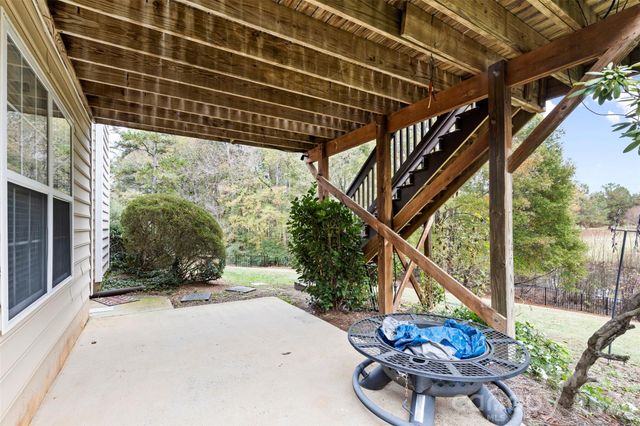 7710 Ninth Fairway Lane, Mint Hill, NC 28227