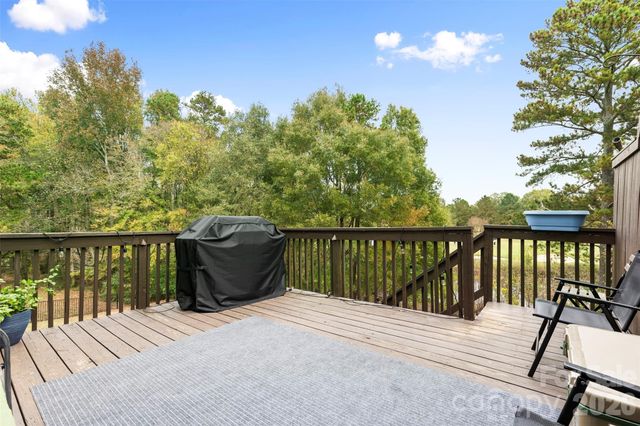 7710 Ninth Fairway Lane, Mint Hill, NC 28227