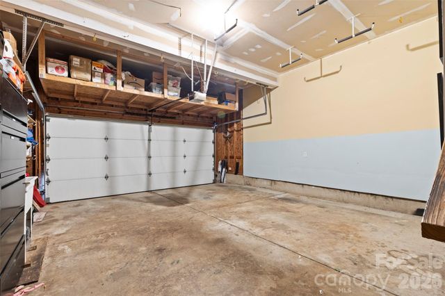7710 Ninth Fairway Lane, Mint Hill, NC 28227