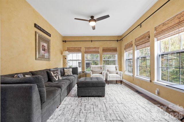 7710 Ninth Fairway Lane, Mint Hill, NC 28227
