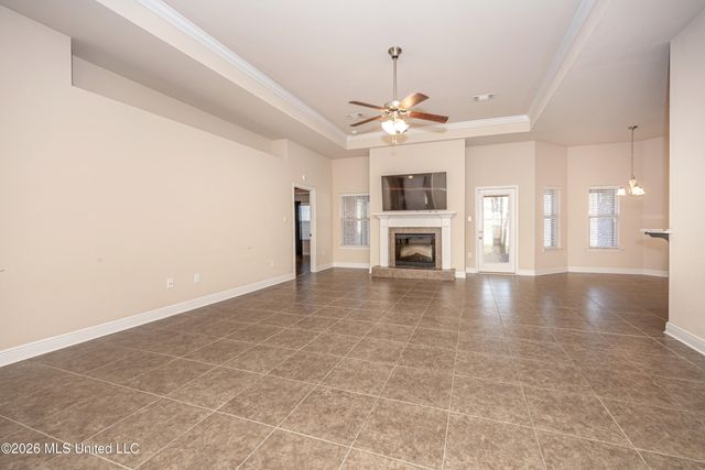 125 Gannet Lane, Ocean Springs, MS 39564