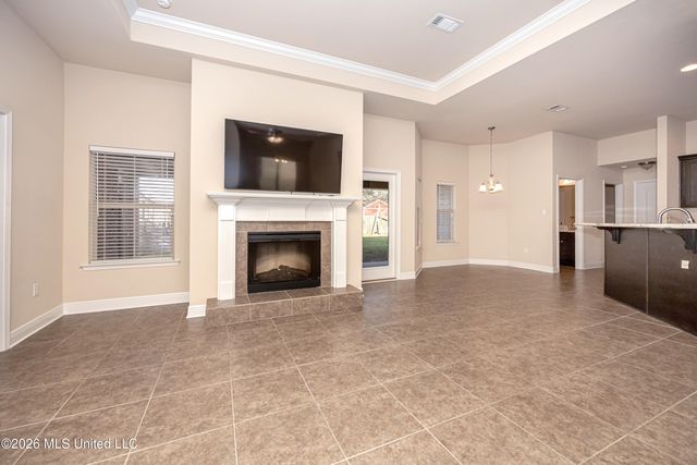 125 Gannet Lane, Ocean Springs, MS 39564