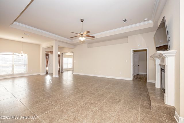 125 Gannet Lane, Ocean Springs, MS 39564