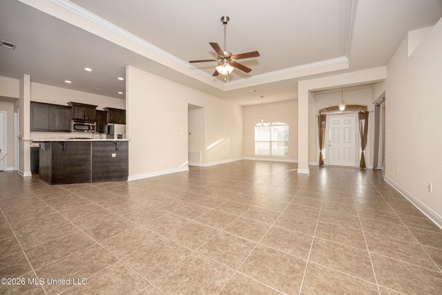 125 Gannet Lane, Ocean Springs, MS 39564