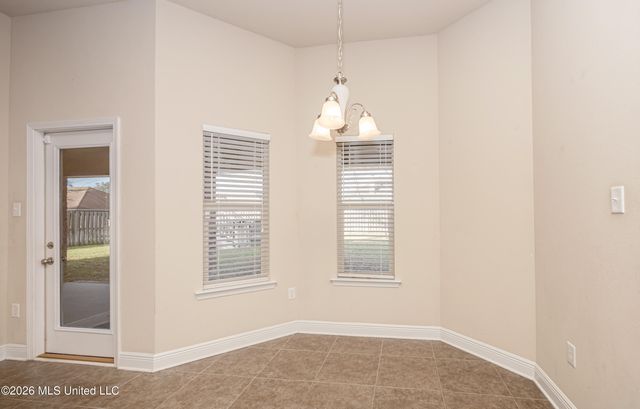 125 Gannet Lane, Ocean Springs, MS 39564