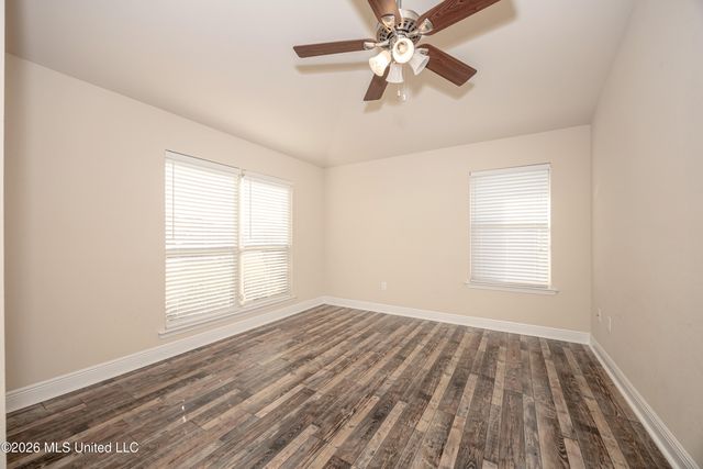 125 Gannet Lane, Ocean Springs, MS 39564