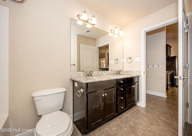 125 Gannet Lane, Ocean Springs, MS 39564