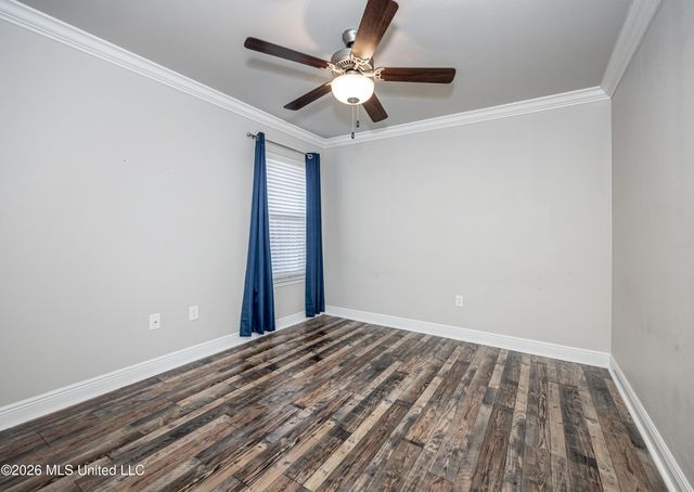 125 Gannet Lane, Ocean Springs, MS 39564