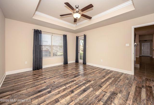 125 Gannet Lane, Ocean Springs, MS 39564