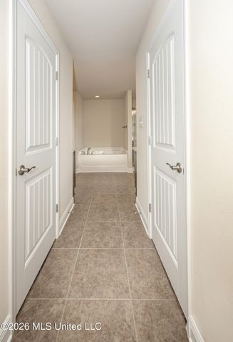 125 Gannet Lane, Ocean Springs, MS 39564