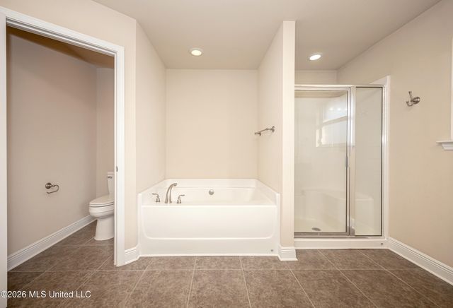 125 Gannet Lane, Ocean Springs, MS 39564