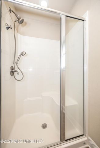 125 Gannet Lane, Ocean Springs, MS 39564