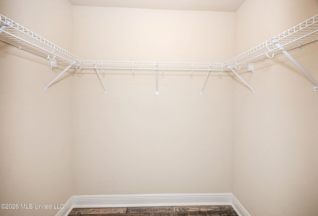 125 Gannet Lane, Ocean Springs, MS 39564