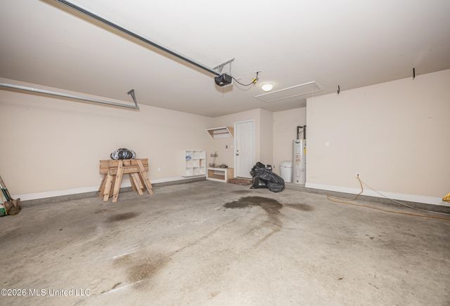 125 Gannet Lane, Ocean Springs, MS 39564