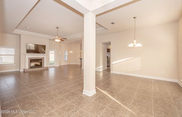 125 Gannet Lane, Ocean Springs, MS 39564