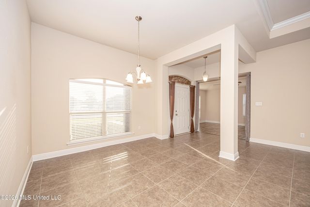 125 Gannet Lane, Ocean Springs, MS 39564