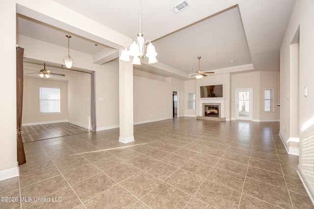 125 Gannet Lane, Ocean Springs, MS 39564