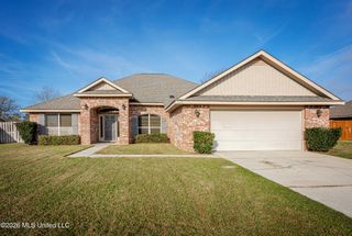 125 Gannet Lane, Ocean Springs, MS 39564