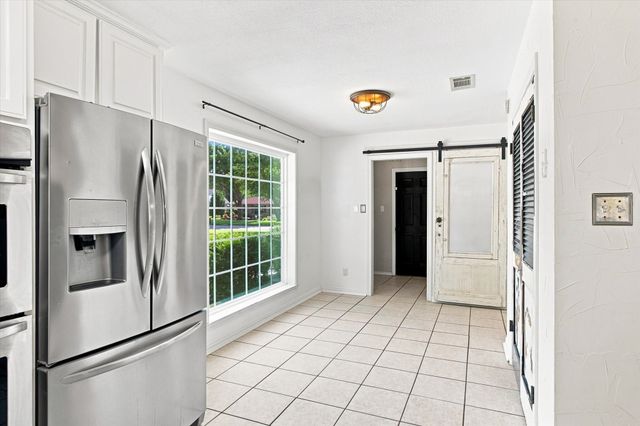 209 Diane Drive, Sanger, TX 76266