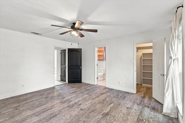 209 Diane Drive, Sanger, TX 76266
