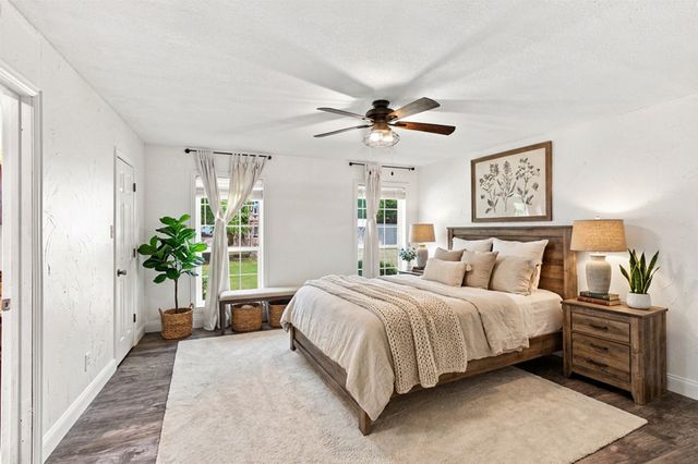 209 Diane Drive, Sanger, TX 76266