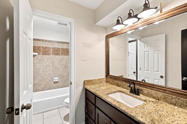 209 Diane Drive, Sanger, TX 76266