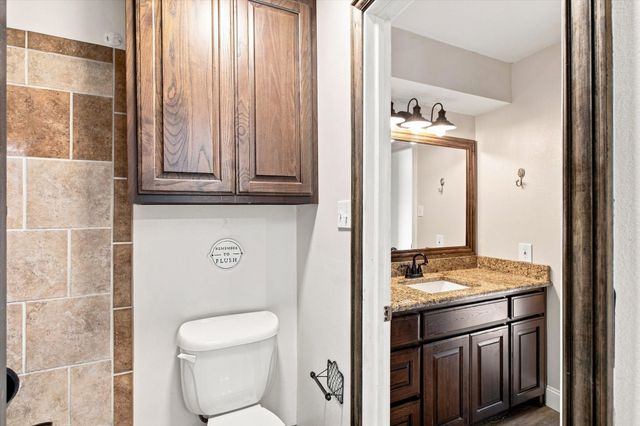 209 Diane Drive, Sanger, TX 76266