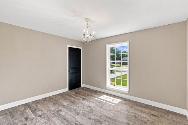 209 Diane Drive, Sanger, TX 76266