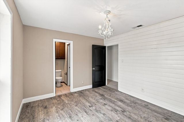 209 Diane Drive, Sanger, TX 76266